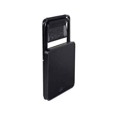 Pasadena Hocker oder Beistelltisch 02