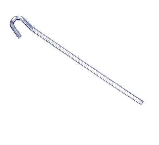Spezialerdnagel 23cm 5 Stk Artikelnummer 1021830