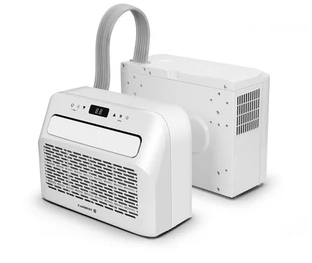 Split   Klimaanlage 5000 BTU h   1465W