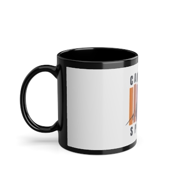 black coffee cup 11oz (2)