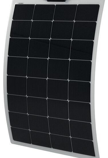 M853410