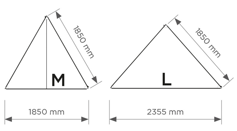430893 1