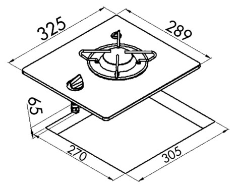 70583 1
