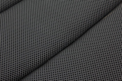 925060 2