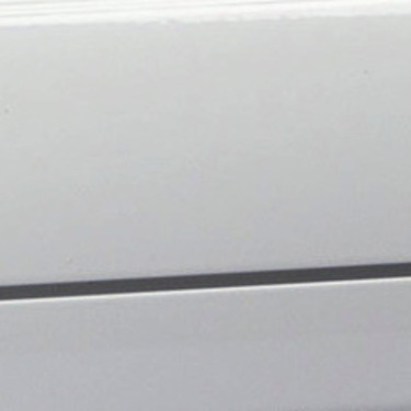 M42500 2