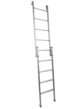 42122 1