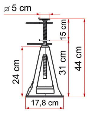 43155 1