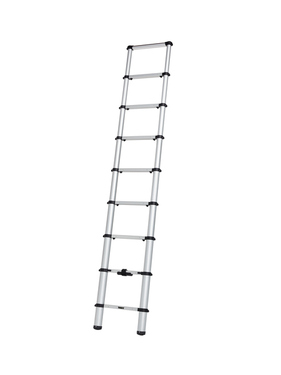 45098 1