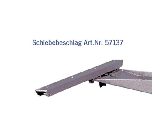 57044 1