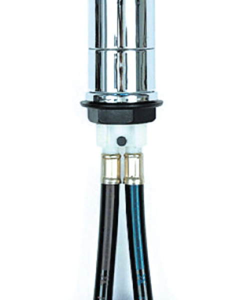 63157 63098 63158 63097 63066 630661 630550 63064 63079 630791 63078 63081 63080 63077 631341 631351 631361 631362 63062 630612 630761 1.jpg