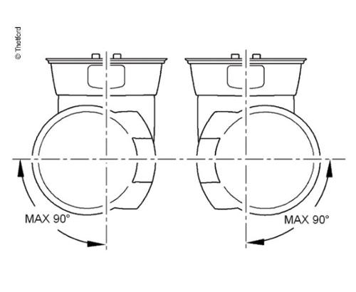 67105 1 1.jpg