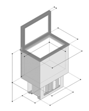 71015 1 1.jpg
