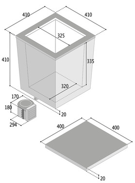 71021 1 1.jpg