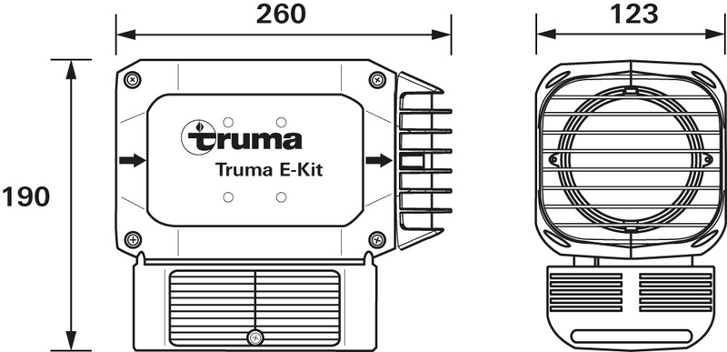 720307 1