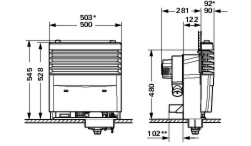73150 1