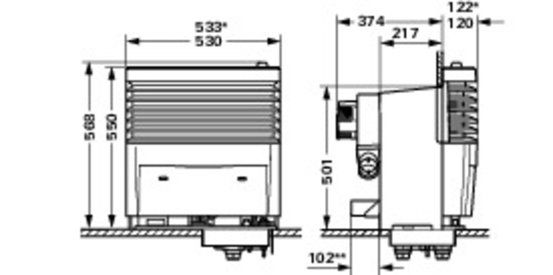 73160 2