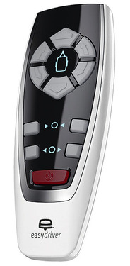 912019 1