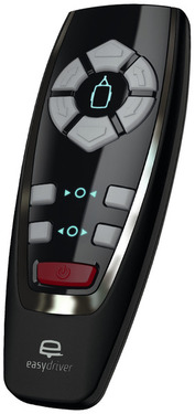 912200 1