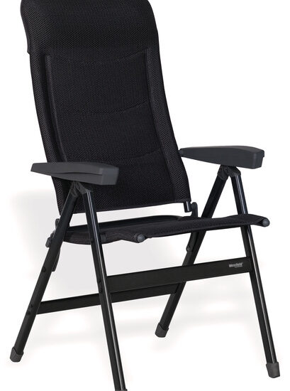 92599