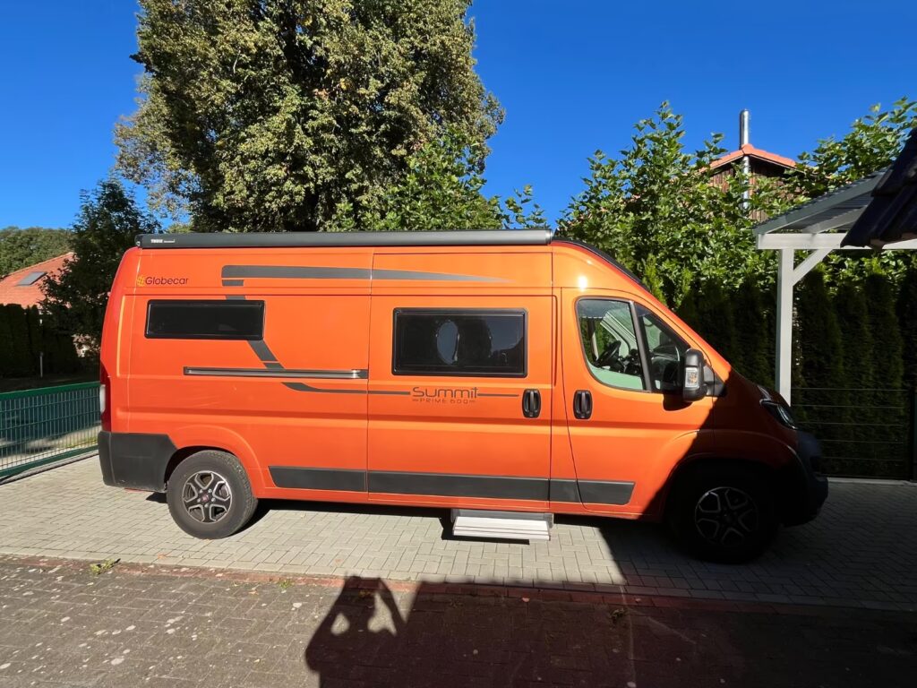 f9a60cbd 71f7 48fc ac46 873c4e5753e3