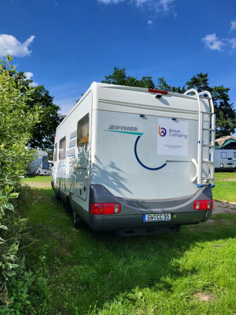 cc55 hinten