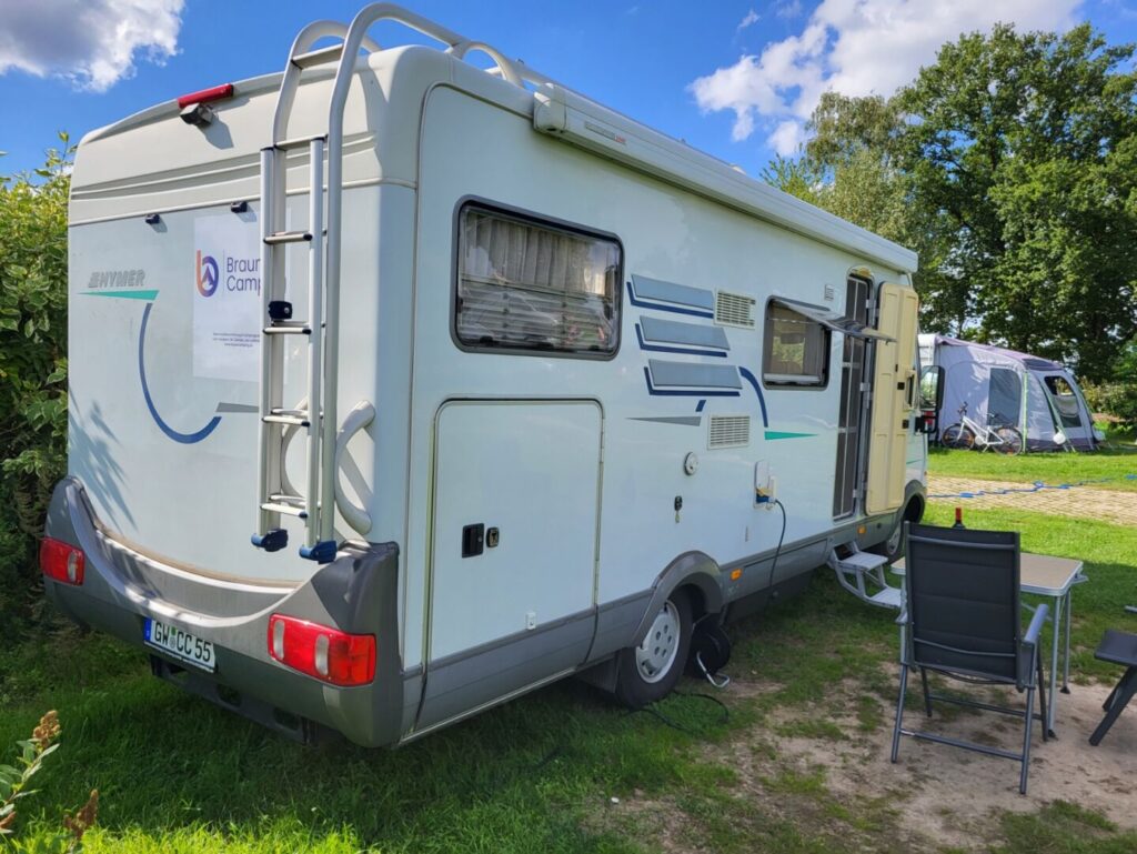 cc55 rechts