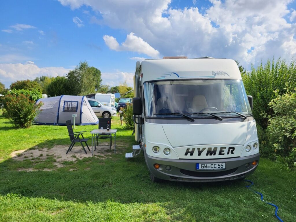 cc55 vorne