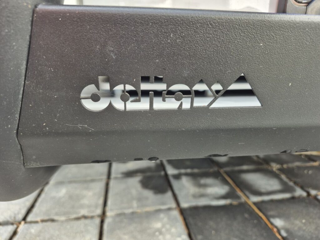 20260924 105532